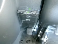 ダイハツ ハイゼットトラック