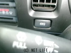 ダイハツ ハイゼットトラック