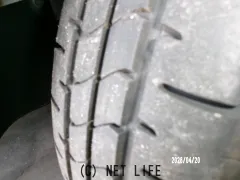 ダイハツ ハイゼットトラック