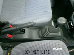 ダイハツ ハイゼットトラック