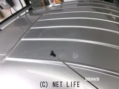 ダイハツ ハイゼットトラック