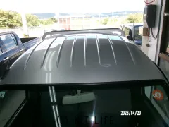 ダイハツ ハイゼットトラック