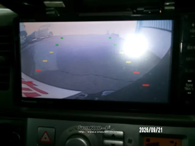 スズキ エブリイ