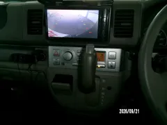 スズキ エブリイ