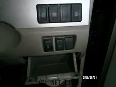 スズキ エブリイ