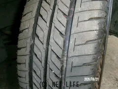 スズキ エブリイ