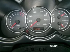 ダイハツ コペン