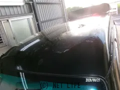 ダイハツ アトレーワゴン