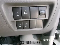 三菱 ミニキャブバン
