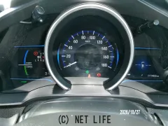 ホンダ フィット