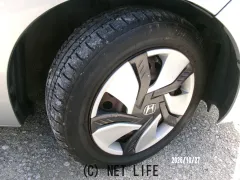 ホンダ フィット