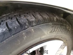 ホンダ フィット