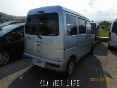 部品取車 トヨタ ピクシス 部品取車