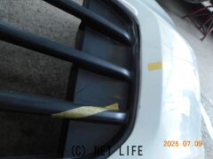 外装・エアロ バンパー