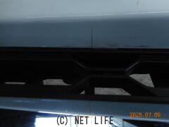 外装・エアロ バンパー