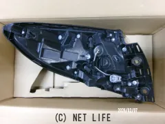 外装・エアロ テールレンズ(右）