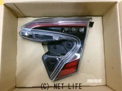 外装・エアロ テールレンズ(右）