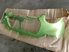 外装・エアロ バンパー