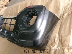 外装・エアロ バンパー