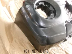 外装・エアロ バンパー