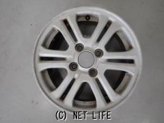 ホイール 14インチ