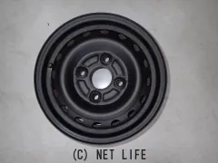 ホイール 12インチ