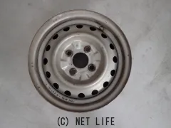 ホイール 13インチ
