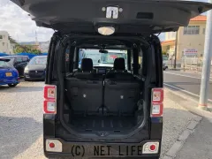 トヨタ ピクシスメガ