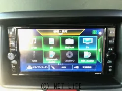 日産 NV100クリッパー