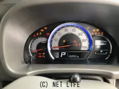 日産 NV100クリッパー