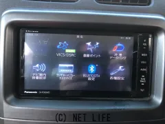 ダイハツ ムーヴコンテ