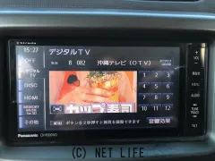 ダイハツ ムーヴコンテ