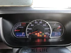 ダイハツ ムーヴコンテ