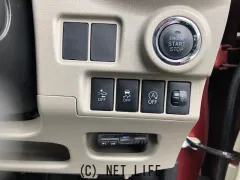 ダイハツ キャスト