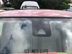 ダイハツ キャスト