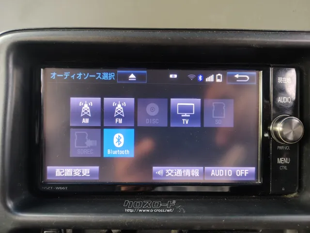 トヨタ ピクシスバン