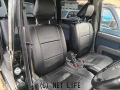 トヨタ ピクシスバン