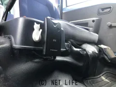 スバル サンバー