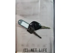 スバル サンバー