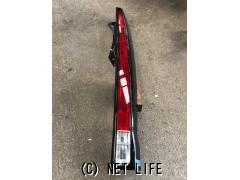 外装・エアロ テールレンズ