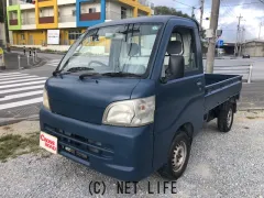 その他 ハイゼットトラック