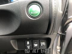 ホンダ シャトル