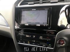 ホンダ シャトル