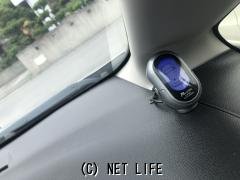 ホンダ シャトル