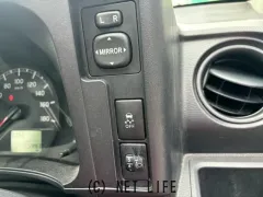 トヨタ プロボックスバン