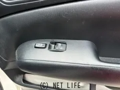 トヨタ プロボックスバン