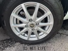 トヨタ プロボックスバン