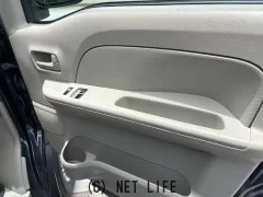 日産 NV100クリッパー