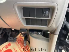 日産 NV100クリッパー