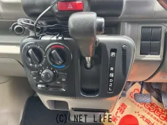 日産 NV100クリッパー